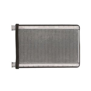 D6B018TT Heat Exchanger, interior heating THERMOTEC - Top1autovaruosad