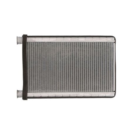 D6B018TT Heat Exchanger, interior heating THERMOTEC