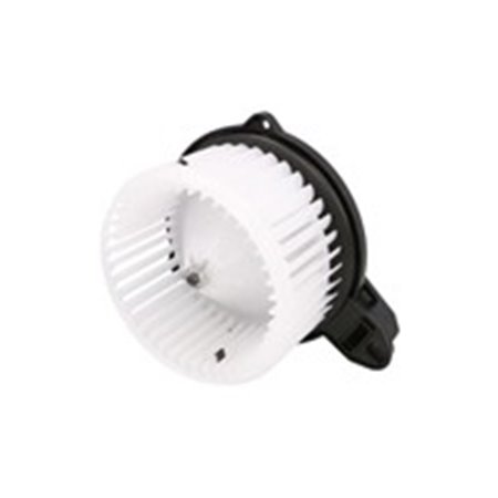 34100 Interior Blower NRF