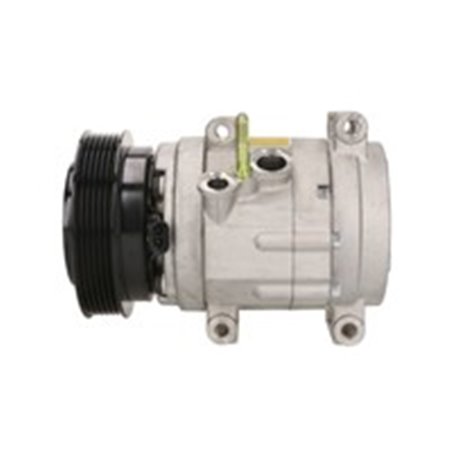 CS20322-12B1 Compressor, air conditioning DELPHI