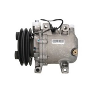 AIRSTAL 10-1527 - Air conditioning compressor