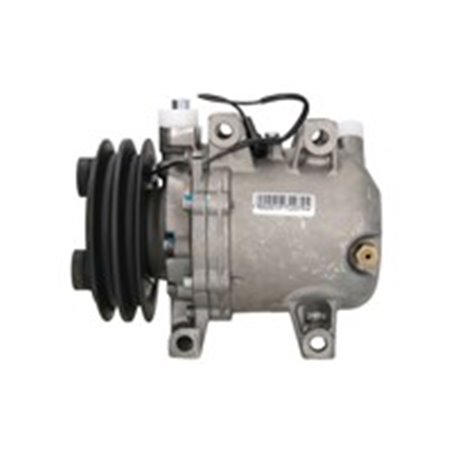 AIRSTAL 10-1527 - Luftkonditioneringskompressor