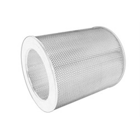 S551/4 Air filter fits: PERKINS