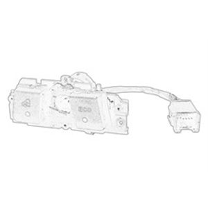 IVECO 42556952 - Switch
