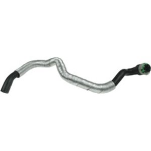 GAT02-2447 Heater hose  21mm  fits  OPEL  - Top1autovaruosad