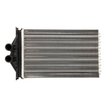 54331 Heat Exchanger, interior heating NRF