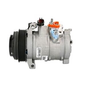 AIRSTAL 10-1815 - Air conditioning compressor