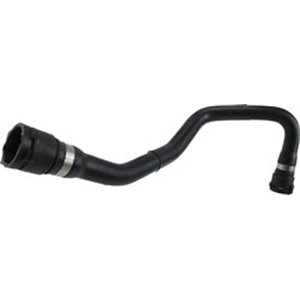 GATES 02-1879 - Cooling system rubber hose (23mm/23mm) fits: BMW X5 (E53) 3.0D 04.01-09.06