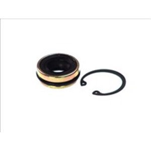 THERMOTEC KTT050023 - Air-conditioning compressor sealing