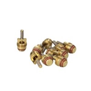 SUNAIR SUNMC-995K10 - Air conditioning valve (price per 10szt., 10)