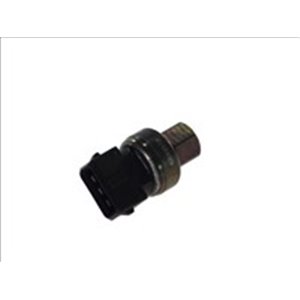 NRF 38934 - Air-conditioning pressure switch fits: VOLVO 850, C30, C70 I, C70 II, S40 II, S60 II, S70, S80 II, S90 I, V50, V60 I