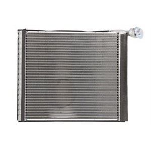 NRF 36171 Air conditioning evaporator fits: TOYOTA AURIS, COROLLA, HIACE V,