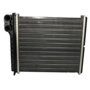 54239 Heat Exchanger, interior heating NRF - Top1autovaruosad