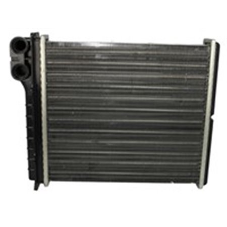 54239 Heat Exchanger, interior heating NRF