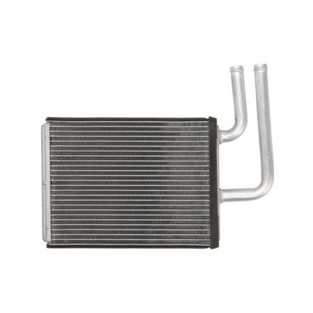 D65002TT Heat Exchanger, interior heating THERMOTEC