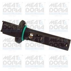 9253 Heating Element, engine preheater system MEAT & DORIA - Top1autovaruosad