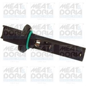MEAT   DORIA 9253 - Elektrisk reglerventi - Top1autovaruosad