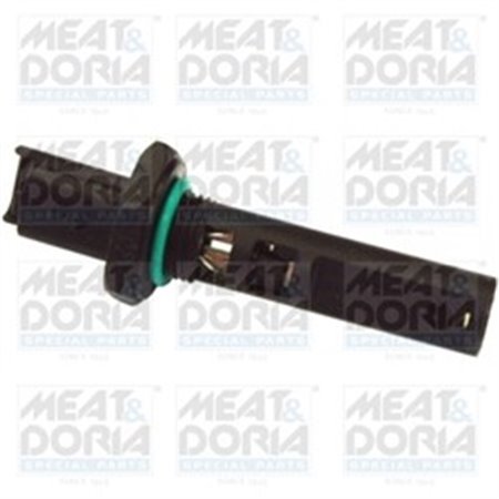 9253 Heating Element, engine preheater system MEAT & DORIA