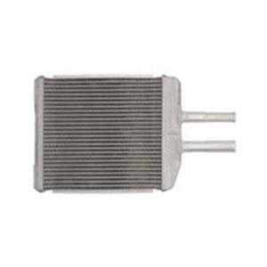 NISSENS 707072 - Heater fits: CHEVROLET EPICA, EVANDA; DAEWOO EVANDA 2.0/2.0D/2.5 08.02-