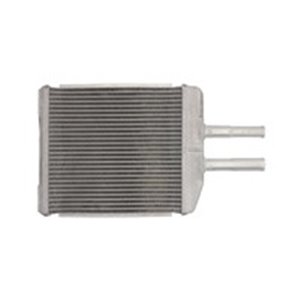 NISSENS 707072 - Heater fits  CHEVROLET E - Top1autovaruosad