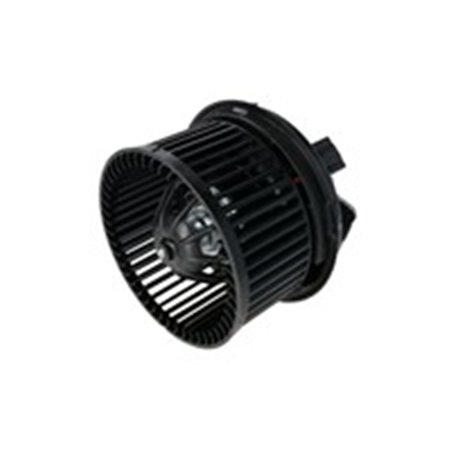 715122 Interior Blower VALEO