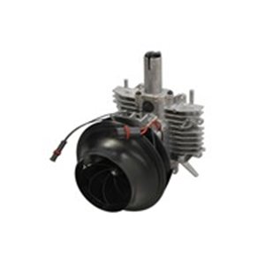 WEBASTO 9004210A - Air blower WEBASTO AIR TOP 3500ST 24V (without additional pump harness)