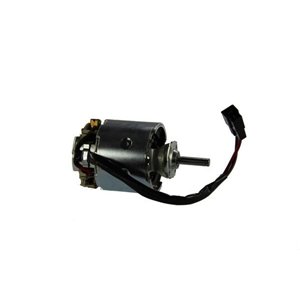 DDSC001TT Electric Motor, interior blower THERMOTEC - Top1autovaruosad