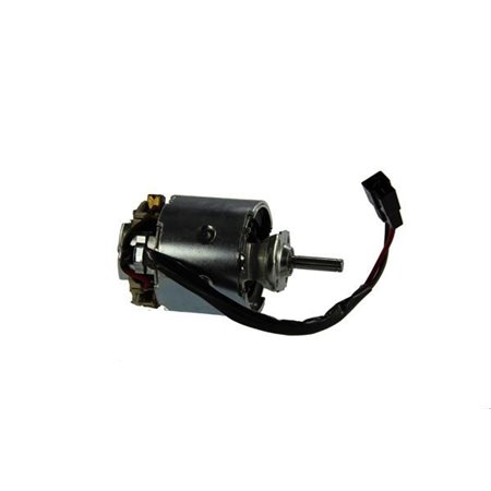 DDSC001TT Electric Motor, interior blower THERMOTEC