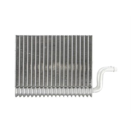 KTT150008 Evaporator, air conditioning THERMOTEC