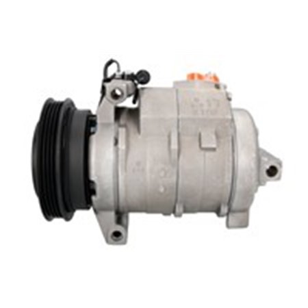 AIRSTAL 10-1385 - Air conditioning compressor