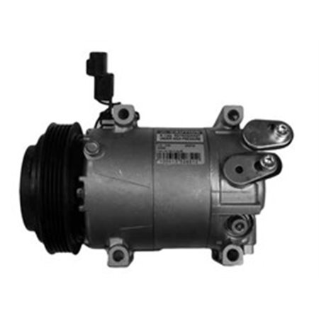 AIRSTAL 10-1725 - Air conditioning compressor