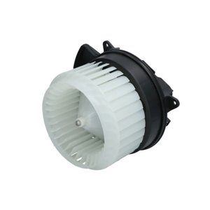 THERMOTEC DDA010TT - Air blower fits: AUDI A6 C7, A7 1.8-4.0 11.10-09.18