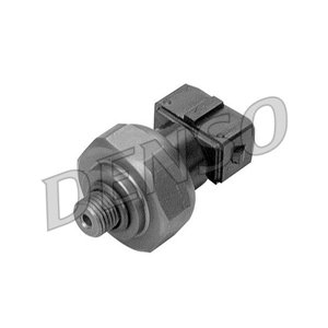 DENSO DPS17003 - Air-conditioning pressure switch fits: MERCEDES 124 (W124), A (W168), C T-MODEL (S202), C (W202), C (W203), CLK