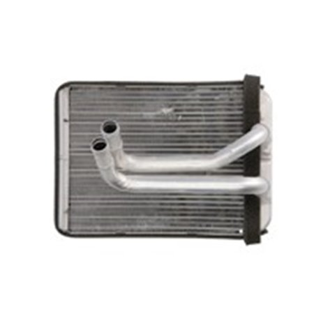 54397 Heat Exchanger, interior heating NRF