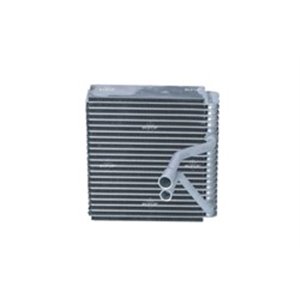 NRF 36161 - Air conditioning evaporator f - Top1autovaruosad