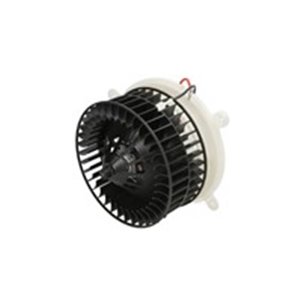 NRF 34082 - Air blower fits: MERCEDES E T-MODEL (S210), E (VF210), E (W210) 2.0-5.4 06.95-03.03