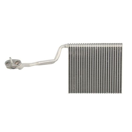 KTT150028 Evaporator, air conditioning THERMOTEC