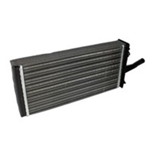 54259 Heat Exchanger, interior heating NRF - Top1autovaruosad