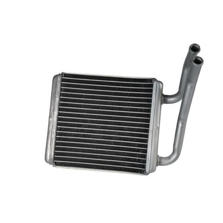 D60503TT Heat Exchanger, interior heating THERMOTEC