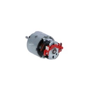 NRF 34216 Air blower fits: MERCEDES SPRINTER 2 T (B901, B902), SPRINTER 3 T