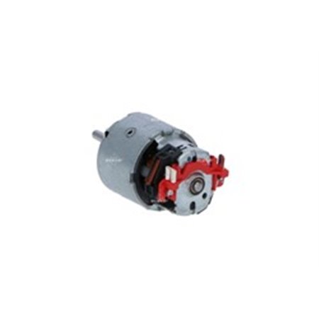 34216 Interior Blower NRF