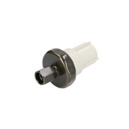 MEAT & DORIA K52087 - Air-conditioning pressure switch fits: FORD FOCUS I, TRANSIT 1.4-2.4D 10.98-05.06