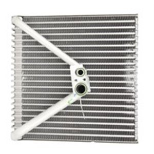 NRF 36141 - Air conditioning evaporator f - Top1autovaruosad