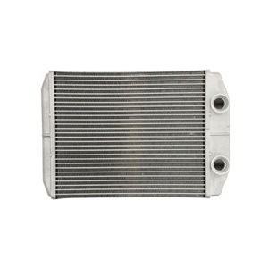 THERMOTEC D6F020TT - Heater fits: ABARTH 500 / 595 / 695, 500C / 595C / 695C; FIAT 500, 500 C, PANDA; LANCIA YPSILON 0.9-1.4 07.