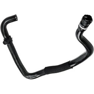 GAT02-1723 Heater hose (21mm) fits: RENAULT KANGOO, KANGOO EXPRESS, THALIA I