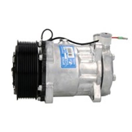 QP7H15-8035 Air conditioning compressor