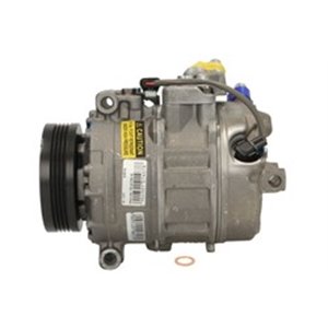 AIRSTAL 10-1467 - Air conditioning compressor