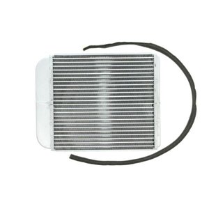 THERMOTEC D60302TT - Heater fits: KIA CARNIVAL I, CARNIVAL II 2.5/2.9D/3.5 08.99-06.06