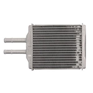 D60008TT Heat Exchanger, interior heating THERMOTEC - Top1autovaruosad