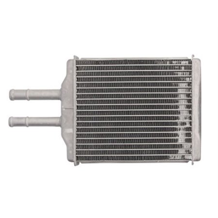 THERMOTEC D60008TT - Heater fits: CHEVROLET EPICA, EVANDA DAEWOO EVANDA 2.0/2.5 08.02-